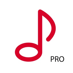 music notes player for mac