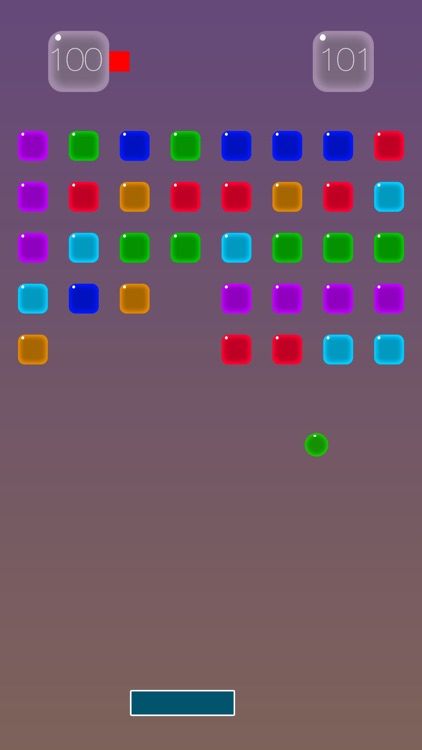 Smashing Ball screenshot-3