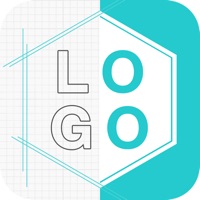 Kontakt Logo Maker: AI Logo Erstellen
