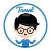 Tarent