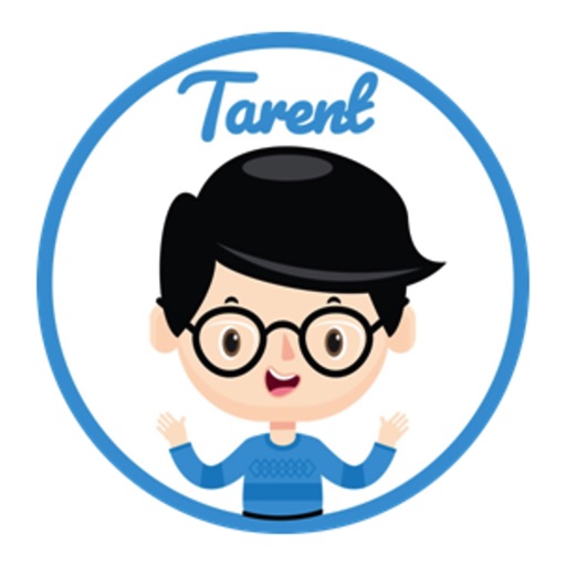 Tarent icon