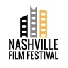 Nashville Film Festival 2019