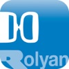 Rolyan Smart Handle Pro