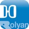 Rolyan Smart Pro is to help user wirelessly transmit the training data from the Smart Handle to personal mobile phone or tablet via Bluetooth