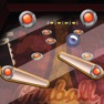 Get Bumper Pinball for iOS, iPhone, iPad Aso Report