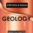 Top 50 Education Apps Like Geology Exam Review App: Q&A - Best Alternatives
