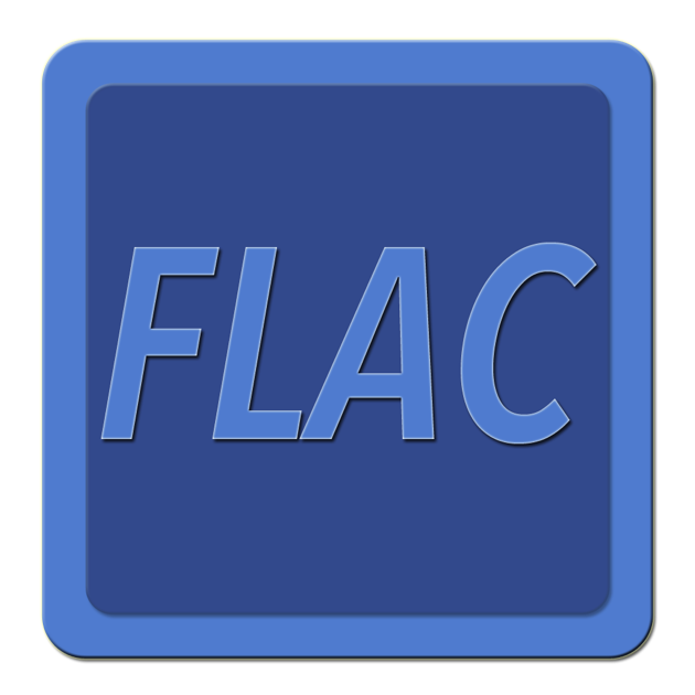 .flac converter