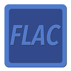 ‎FLACTunes