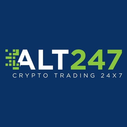 ALT247 iOS App