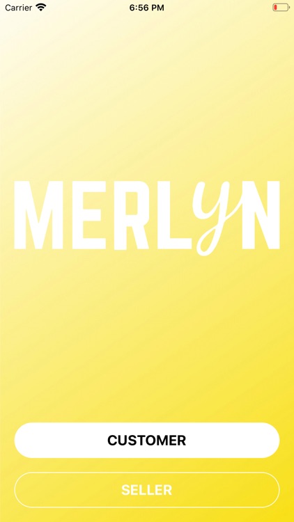 MERLYNN