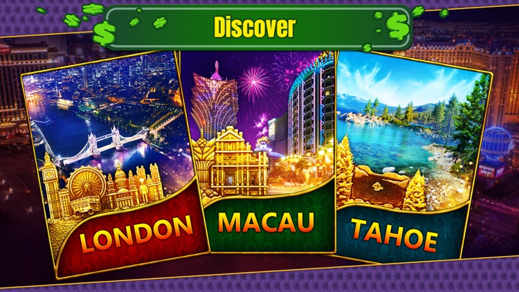 Max Royal Casino screenshot-3