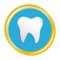 Pass your NBDHE guaranteed with Dental Hygiene Mastery