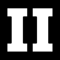 IIN-MIN
