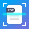 PDF Document Scanner - TapScan