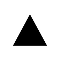 LUISAVIAROMA: Elevated Fashion