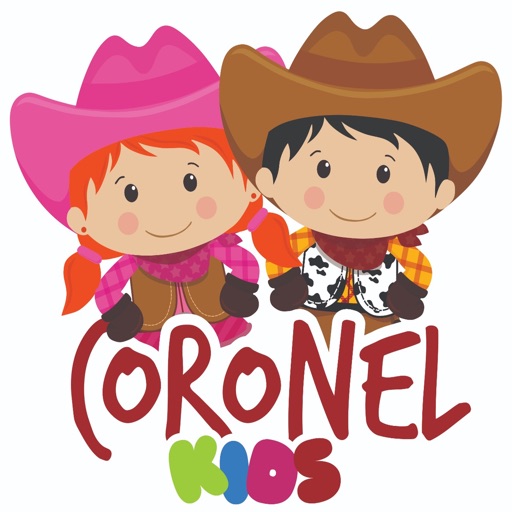 Coronel Kids