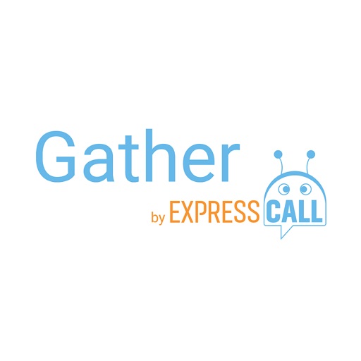 Gather by RiverNetworks