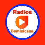 DOMI RADIOS - Radio Dominican