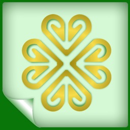 Deen Bullion