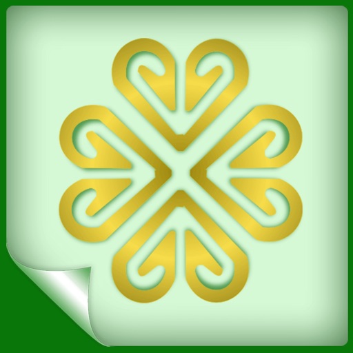 Deen Bullion