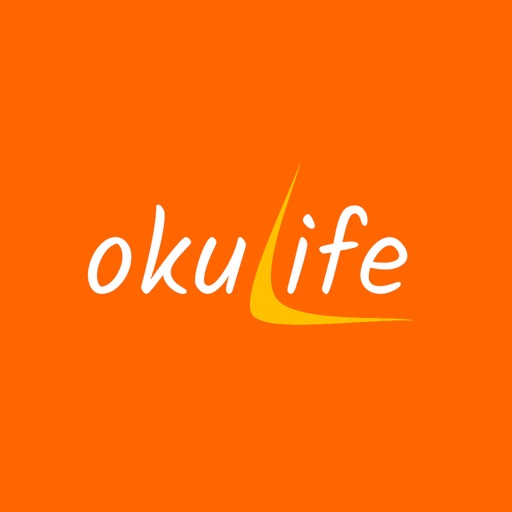 OkuLife Öğrenci