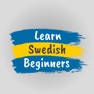 Get Learn Swedish - for Beginners for iOS, iPhone, iPad Aso Report