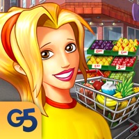 g 5games i have paid for supermarket management 2 full game once