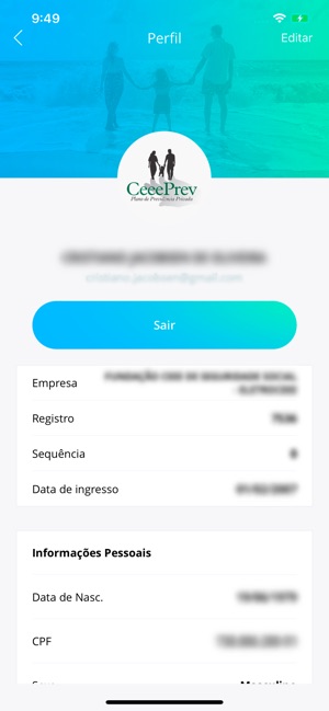 Meu Plano(圖5)-速報App