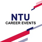NTU - Career Events