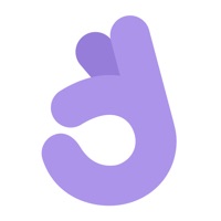 Neeto Flashcard  Quiz Maker