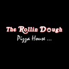 The Rollin Dough Pizza House