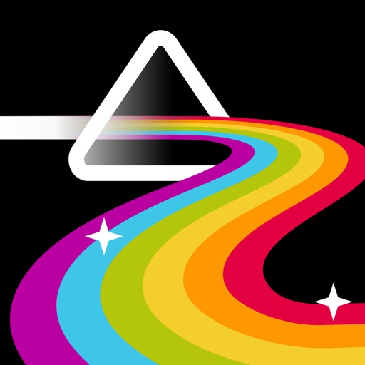 ArtWall: Keyboards&Wallpapers free software for iPhone and iPad