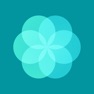 Get Breathe for iOS, iPhone, iPad Aso Report