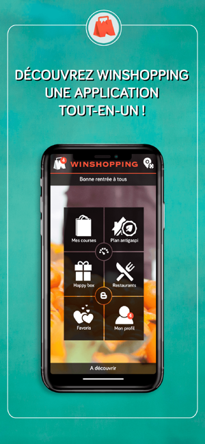 Winshopping(圖3)-速報App