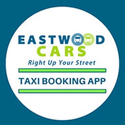 Eastwood Cars