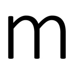 memeois