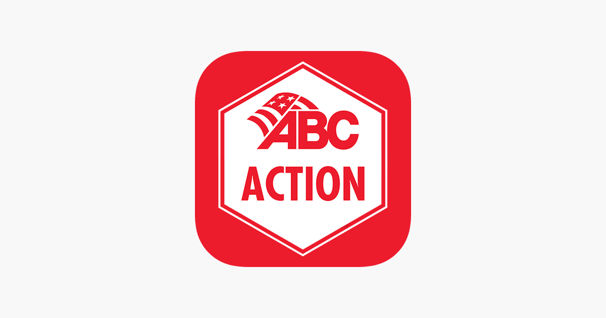 Legislative Action Alert From Mac >> Abc Action On The App Store Legislative Action Alert From Mac >> Abc Action On The App Store