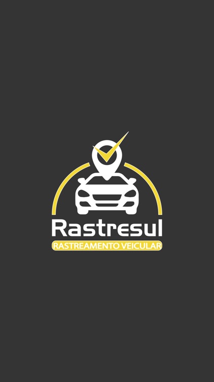 Rastresul
