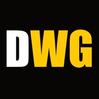 DanceWithGeorge pour PC