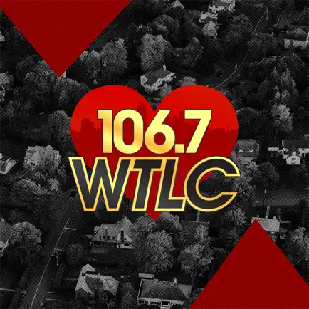 106.7 WTLC Cheats