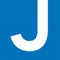 Download our app now for on-the-go mobile access to fitness programming at Bernard Horwich JCC in West Rogers Park, including the ability to sign-up, view class schedules, special events, location and contact info and more