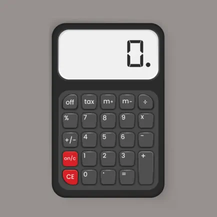 Secret Calculator! Читы