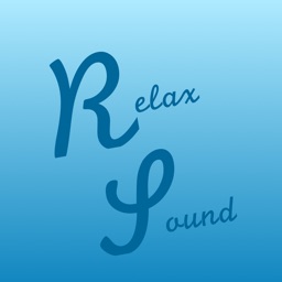 RelaxBySound