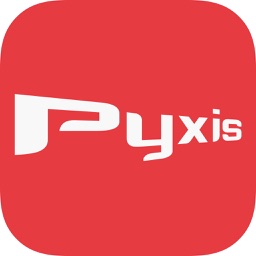 Pyxis iIMS