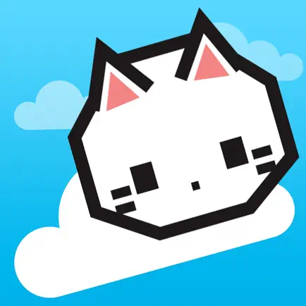 Cloudy With Cat Читы