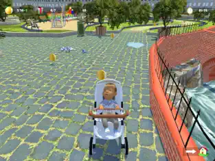 Imatge 9 i Live - You play he lives iphone