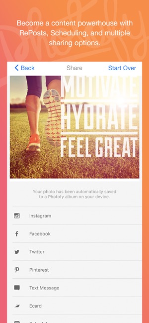 fy Content Creation on the App Store fy Content Creation on the App Store