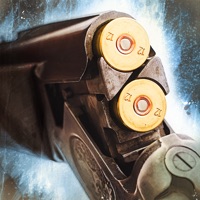 Clay Pigeon Hunt pour PC