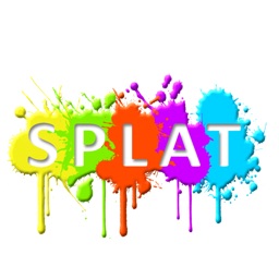 RightSize SPLAT