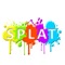 Supporting Parents, Learners, Administrators, and Teachers(SPLAT)